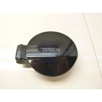 Лючок бензобака VAG Golf VI (2009 - 2013) 5K6809857CGRU