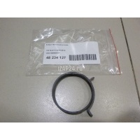 Хомут металлический VAG Golf VI (2009 - 2013) N90656101