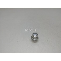 Гайка колеса Ford Fiesta (2008 - 2019) CV6Z1012C