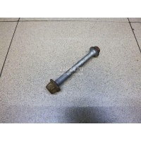 Болт Ford Fiesta (2008 - 2019) 1513401