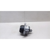 Опора двигателя левая BMW 7-serie F01/F02 (2008 - 2015) 22116775905