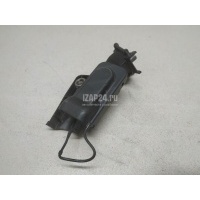 Клемма аккумулятора плюс BMW 7-serie F01/F02 (2008 - 2015) 61149185734