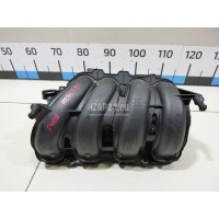Коллектор впускной Citroen-Peugeot C4 Grand Picasso (2006 - 2014) 0361S7