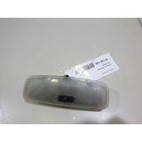Плафон салонный Ford Focus USA (2004 - 2007) 4704788
