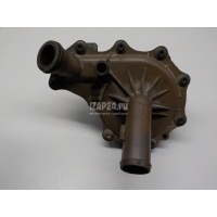 Насос водяной (помпа) Ford Jumper 250/290 2006 1949737