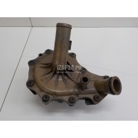 Насос водяной (помпа) Ford Jumper 250/290 2006 1949737