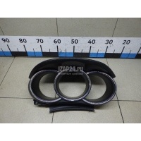 Накладка (кузов внутри) Hyundai-Kia Sorento II (2009 - 2020) 848302P200VA