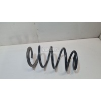 Пружина передняя Hyundai-Kia Sorento II (2009 - 2020) 546302P640