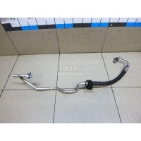 Трубка кондиционера Hyundai-Kia Sorento II (2009 - 2020) 977622P110