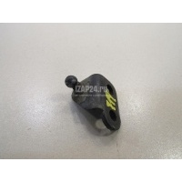 Кронштейн (сопут. товар) Hyundai-Kia Sorento II (2009 - 2020) 817822P050