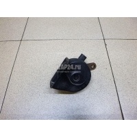 Сигнал звуковой Hyundai-Kia Sorento II (2009 - 2020) 966112P000