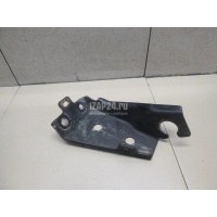 Кронштейн крепления троса КПП Toyota Land Cruiser (150)-Prado 2009 3382360010