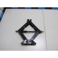 Домкрат Hyundai-Kia Cerato (2009 - 2013) 091101M100