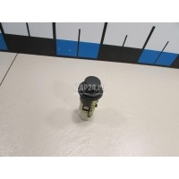 Прикуриватель Renault Modus (2004 - 2012) 253314470R