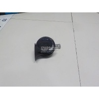 Сигнал звуковой Renault Modus (2004 - 2012) 8200146198