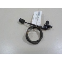 Датчик ABS задний правый Mitsubishi Lancer Cedia (CS) (2000 - 2003) MR407821