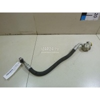 Трубка кондиционера Mercedes Benz W212 E-Klasse (2009 - 2016) 2128306315