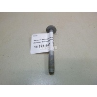 Болт Mercedes Benz W212 E-Klasse (2009 - 2016) 0099902704