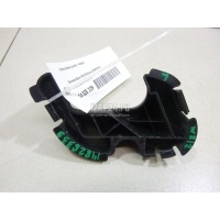 Кронштейн (сопут. товар) Mercedes Benz W212 E-Klasse (2009 - 2016) 2127570108