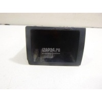 Пепельница Mercedes Benz W212 E-Klasse (2009 - 2016) 21281001309051