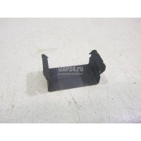 Скоба крепежная Mercedes Benz W212 E-Klasse (2009 - 2016) 0029911570