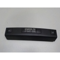 Блок кнопок Mercedes Benz W212 E-Klasse (2009 - 2016) 2128202610