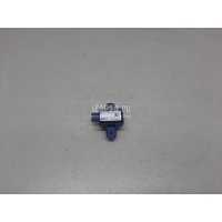 Датчик AIR BAG Mercedes Benz W212 E-Klasse (2009 - 2016) 2128205026