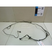 Проводка (коса) Mercedes Benz W212 E-Klasse (2009 - 2016) 2125405710