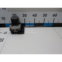 Блок ABS (насос) Toyota Verso (2009 - 2018) 440500F041