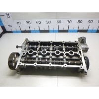 Постель распредвала VAG Polo (HB) (2009 - 2017) 04E103469AJ