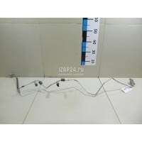 Трубка кондиционера VAG Polo (HB) (2009 - 2017) 6C0820741AC