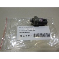 Датчик кондиционера Denso Prius (2003 - 2009) 4434400720