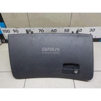 Бардачок Hyundai-Kia ix55 (2007 - 2013) 845103J600WK