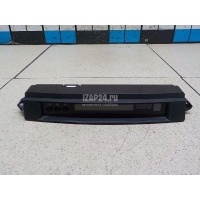 Часы Hyundai-Kia ix55 (2007 - 2013) 945103J600