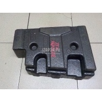 Ящик для инструментов Hyundai-Kia ix55 (2007 - 2013) 091493J000
