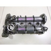 Постель распредвала VAG Yeti (2009 - 2018) 04E103469BQ