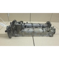 Постель распредвала VAG Yeti (2009 - 2018) 04E103469BQ