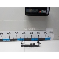 Кронштейн (сопут. товар) Fiat Ducato 250 (Not Elabuga) 2006 1367515080