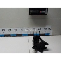 Кулиса КПП Fiat Ducato 250 (Not Elabuga) 2006 50296009