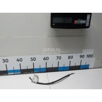 Провод Fiat Ducato 250 (Not Elabuga) 2006 1366443080