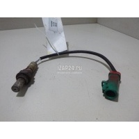 Датчик кислородный/Lambdasonde Ford Lincoln Navigator (1997 - 2003) 1S7F9F472AB