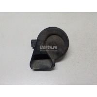 Сигнал звуковой VAG R8 (2007 - 2015) 4L0951223A