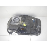 Бак топливный Mitsubishi ASX 2010 1700B794