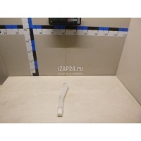 Горловина бачка омывателя Mitsubishi ASX 2010 8260A218