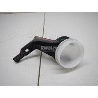 Горловина бачка омывателя Mitsubishi ASX 2010 8260A537