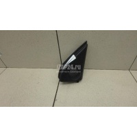 Крышка зеркала внутренняя правая Mitsubishi ASX 2010 7221C166XA
