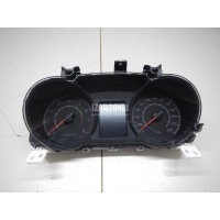 Панель приборов Mitsubishi ASX 2010 8100C801