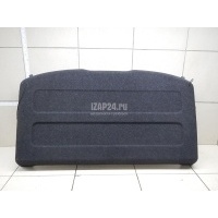 Полка Mitsubishi ASX 2010 7237A177