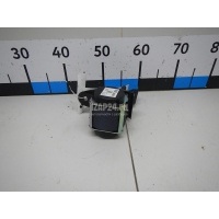 Ремень безопасности Mitsubishi ASX 2010 7000D672XA