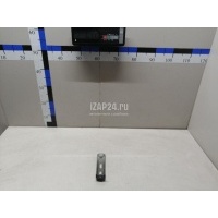 Кронштейн усилителя заднего бампера Mitsubishi ASX 2010 6410B930